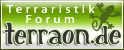 Das Terraristik Forum zum Thema Agamen, Chamäleons, Geckos, Leguane, Maskenleguane, Halsbandleguane, Warane, Schildkröten, Schlangen, Wirbellose und Amphibien im Terrarium.